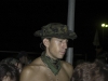 080803fr258