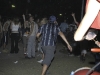 080803fr277