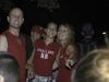 080803fr290