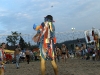 freitag060804_228