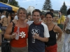 samstag070804_093