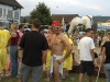 samstag070804_105