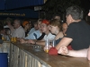 samstag070804_157