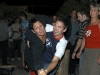 samstag070804_202