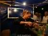 dsc03760