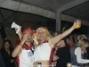 dsc03855