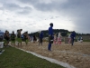 FunBeachVolley_Fr050811-0406