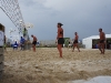 FunBeachVolley_Fr050811-0409