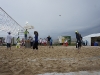 FunBeachVolley_Fr050811-0423