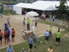 FunBeachVolley_Fr050811-0433