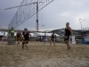 FunBeachVolley_Fr050811-1034