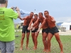 FunBeachVolley_Fr050811-8343