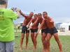 FunBeachVolley_Fr050811-8344