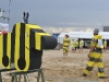 FunBeachVolley_Fr050811-8350