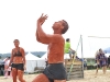 FunBeachVolley_Fr050811-8356