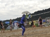 FunBeachVolley_Fr050811-8377