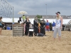 FunBeachVolley_Fr050811-8446