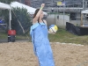 FunBeachVolley_Fr050811-8538