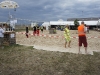 FunBeachVolley_Sa060811-0560