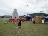 FunBeachVolley_Sa060811-0570