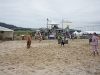 FunBeachVolley_Sa060811-0577