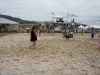 FunBeachVolley_Sa060811-0578