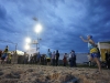 FunBeachVolley_Sa060811-0722