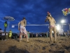 FunBeachVolley_Sa060811-0733