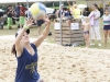 FunBeachVolley_Sa060811-3629