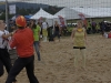 FunBeachVolley_Sa060811-3663