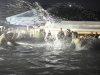 FunBeachVolley_Sa060811-7941