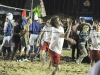 FunBeachVolley_Sa060811-8033