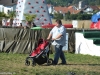 120811-175303guk_2967