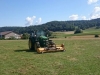 fun-beach-volley-party-hendschiken-aufbau01-0006