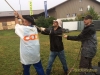 fun-beach-volley-party-hendschiken-aufbau1-0004