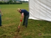 fun-beach-volley-party-hendschiken-aufbau1-0012