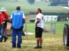 fun-beach-volley-party-hendschiken-aufbau2-0008