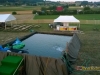 fun-beach-volley-party-hendschiken-aufbau5-0017