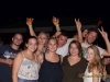 fun-beach-volley-party-hendschiken-freitag01-0020