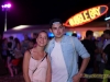 fun-beach-volley-party-hendschiken-freitag01-0036