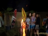 fun-beach-volley-party-hendschiken-freitag01-0043