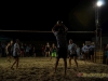fun-beach-volley-party-hendschiken-freitag01-0053