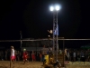 fun-beach-volley-party-hendschiken-freitag01-0055