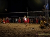 fun-beach-volley-party-hendschiken-freitag01-0056