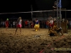 fun-beach-volley-party-hendschiken-freitag01-0057