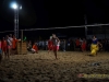 fun-beach-volley-party-hendschiken-freitag01-0058