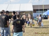 fun-beach-volley-party-hendschiken-freitag01-0098