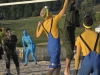 fun-beach-volley-party-hendschiken-freitag01-0116