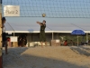 fun-beach-volley-party-hendschiken-freitag01-0119