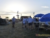 fun-beach-volley-party-hendschiken-freitag01-0123